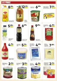 Folleto FROIZ Página 12