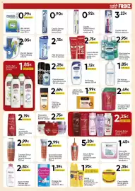 Folleto FROIZ Página 15