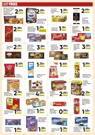 Folleto FROIZ Página 4