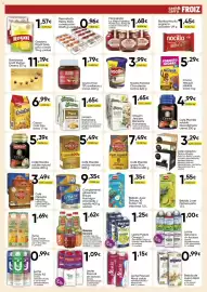 Folleto FROIZ Página 5