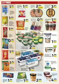 Folleto FROIZ Página 6