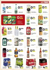 Folleto FROIZ Página 7