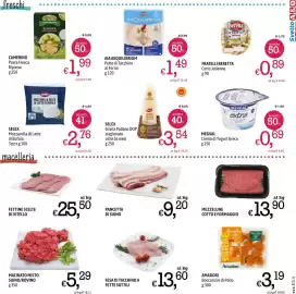 Volantino A&O | Svelto Pagina 3