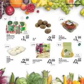 Volantino A&O | Svelto Pagina 4