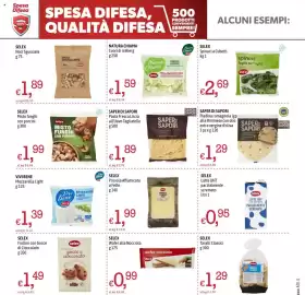 Volantino A&O | Svelto Pagina 5