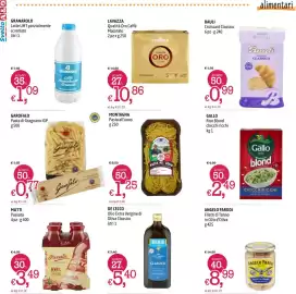 Volantino A&O | Svelto Pagina 6