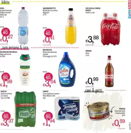 Volantino A&O | Svelto Pagina 7