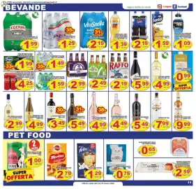 Volantino Sacoph Pagina 11