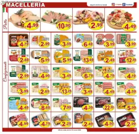 Volantino Sacoph Pagina 5