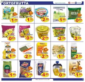 Volantino Sacoph Pagina 7