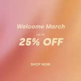 Volantino Giglio Pagina 1