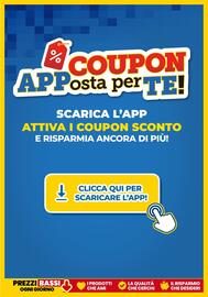 Volantino Il Centesimo Pagina 18