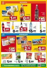 Volantino Il Centesimo Pagina 10