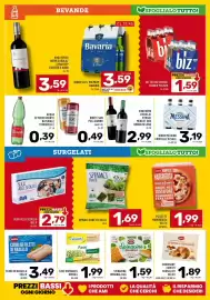 Volantino Il Centesimo Pagina 11