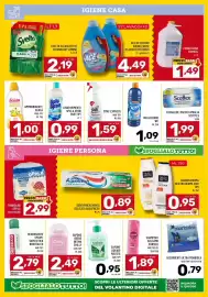 Volantino Il Centesimo Pagina 12