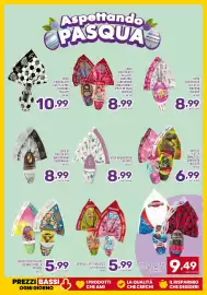 Volantino Il Centesimo Pagina 14