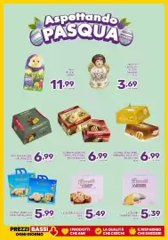 Volantino Il Centesimo Pagina 15