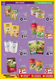 Volantino Il Centesimo Pagina 16