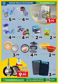 Volantino Il Centesimo Pagina 17