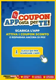 Volantino Il Centesimo Pagina 18