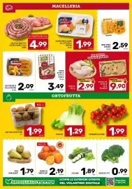 Volantino Il Centesimo Pagina 4