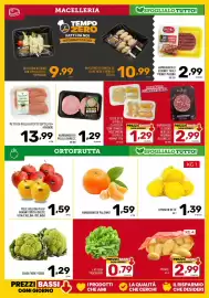 Volantino Il Centesimo Pagina 5