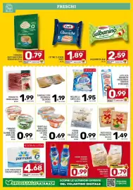 Volantino Il Centesimo Pagina 6