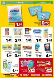 Volantino Il Centesimo Pagina 7