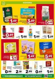 Volantino Il Centesimo Pagina 8