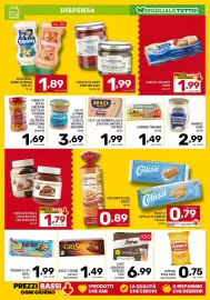 Volantino Il Centesimo Pagina 9