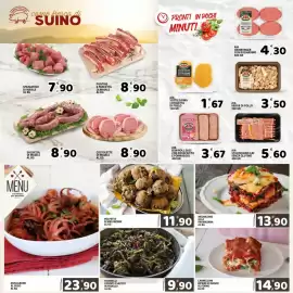 Volantino Il Centro Superstore Pagina 5