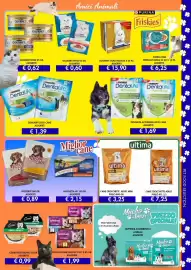 Volantino Kuadrifoglio Pagina 11