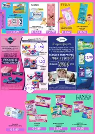 Volantino Kuadrifoglio Pagina 12