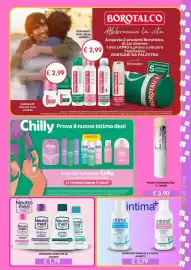 Volantino Kuadrifoglio Pagina 13