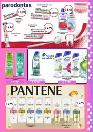 Volantino Kuadrifoglio Pagina 15