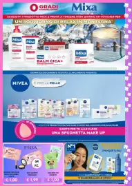 Volantino Kuadrifoglio Pagina 17