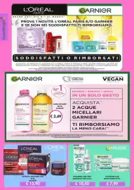 Volantino Kuadrifoglio Pagina 18