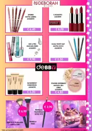 Volantino Kuadrifoglio Pagina 19