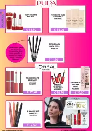 Volantino Kuadrifoglio Pagina 20