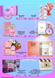 Volantino Kuadrifoglio Pagina 22