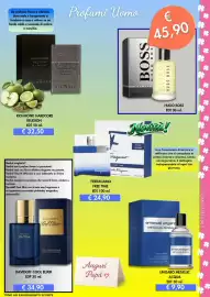 Volantino Kuadrifoglio Pagina 23