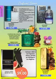 Volantino Kuadrifoglio Pagina 24