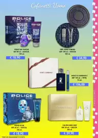 Volantino Kuadrifoglio Pagina 25