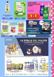 Volantino Kuadrifoglio Pagina 5