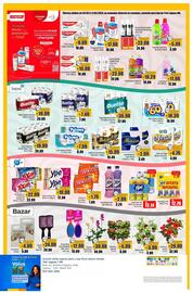 Catálogo Proença Supermercados semana 10 Página 8