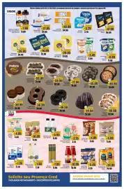 Catálogo Proença Supermercados semana 10 Página 3