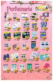 Catálogo Proença Supermercados semana 10 Página 7