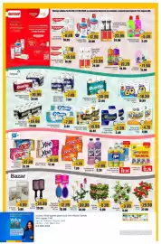 Catálogo Proença Supermercados semana 10 Página 8