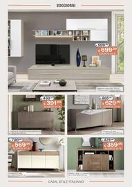 Volantino Al Pentolone Pagina 16