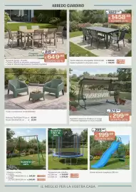 Volantino Al Pentolone Pagina 10